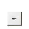 Cream Blush, MALAYA, large, image3