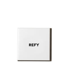 Cream Blush, MALAYA, large, image3