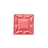 ReDimension Hydra Powder Blush, POMEGRANATE FIZZ, large, image3