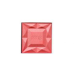 ReDimension Hydra Powder Blush, POMEGRANATE FIZZ, large, image3
