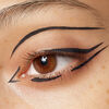 Eyeliner, TECHNICAL BLACK, large, image4