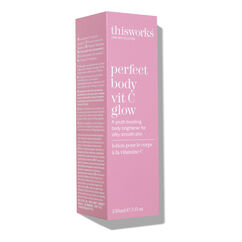 Perfect Body Vit C Glow, , large, image5