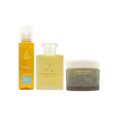Energise & Renew Collection Gift Set, , large, image3