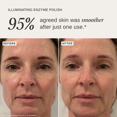 Illuminating Enzyme Polish with Native Rosella Flower, , large, image9