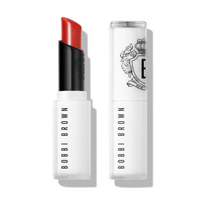 Extra Lip Tinted Balm