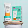 The Essentials Edit, , large, image6