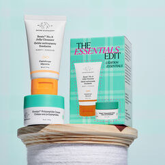 The Essentials Edit, , large, image6