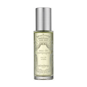 Eau de Campagne