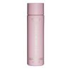 Cool Girl Volume Cleanse, , large, image1