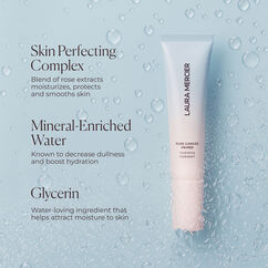 Flawless Treats Mini Prime + Set Duo, , large, image5