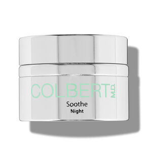 Soothe - Night