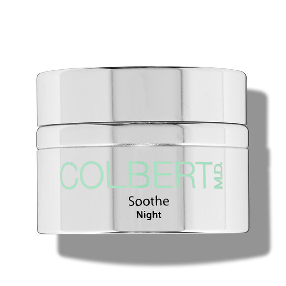 Soothe - Night, , large, image1