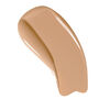 Soft'Lit Naturally Luminous Longwear Foundation, 280 , large, image2