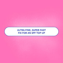 Preen Screen SPF50 Reapplication Mist Skinscreen™, , large, image3