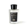 Luce di Rosa Eau de Parfum, , large, image1