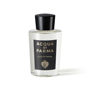 Luce di Rosa Eau de Parfum, , large