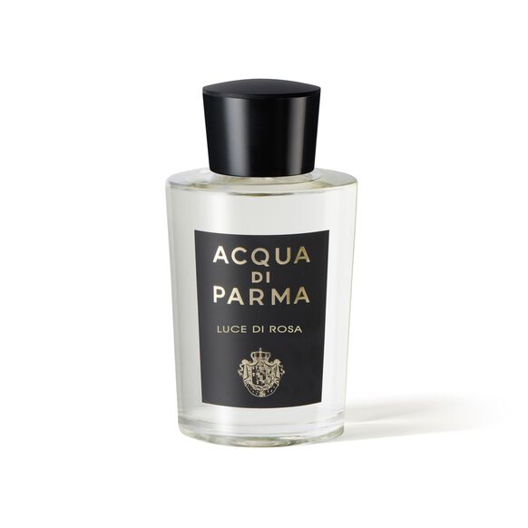 Luce di Rosa Eau de Parfum, , large, image1