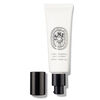 Perfumed hand cream Eau des Sens, , large, image3