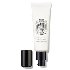 Perfumed hand cream Eau des Sens, , large, image3