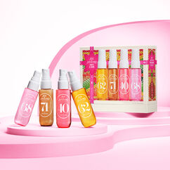 Spritz & Shine, , large, image3