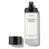 Mojave Ghost Body Mist, , large, image2