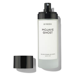 Mojave Ghost Body Mist, , large, image2