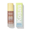 BB Burst Tinted Gel Cream, 41 NC-DEEP WITH NEUTRAL COOL UNDERTONES, large, image5