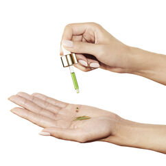 UFO Ultra-Clarifying Face Oil, , large, image5
