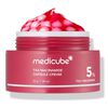 Txa Niacinamide Capsule Cream, , large, image2