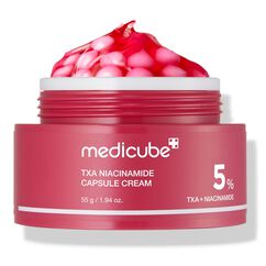 Txa Niacinamide Capsule Cream, , large, image2