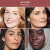 Multi-Stick, LADY BIRD, large, image3