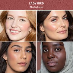 Multi-Stick, LADY BIRD, large, image3