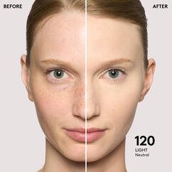 Pro Filt'r Instant Retouch Concealer, 120, large, image4