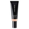 Tinted Moisturiser Blurred Matte SPF 30, 1C CAMEO, large, image1