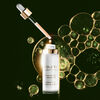 Longevity Essential Serum 30ml, , large, image6