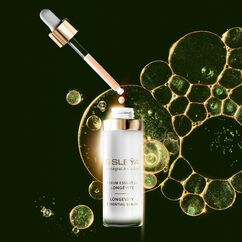Longevity Essential Serum 30ml, , large, image6