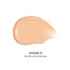 Veil Hydrating Skin Tint, 4, large, image3