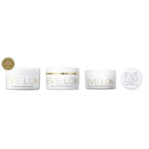 Eve Lom's Favourites