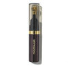 Nº 28 Lip Treatment Oil, BARE, large, image1