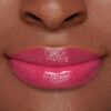 Gloss Embrace Lip Gloss, CARNIVAL, large, image3