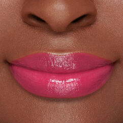 Gloss Embrace Lip Gloss, CARNIVAL, large, image3
