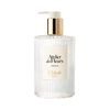 Atelier des Fleurs Cedrus Perfumed Shower Gel, , large, image1