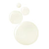 Plant Stem Cell Retinol Alternative Serum, , large, image3
