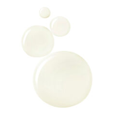 Plant Stem Cell Retinol Alternative Serum, , large, image3