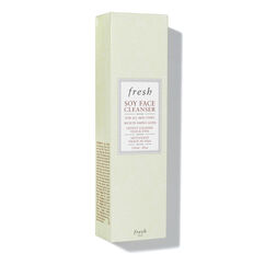 Soy Face Cleanser, , large, image3