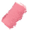Airbrush Flawless Blush Blur, BLUSHGASM, large, image2