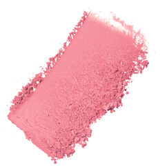 Airbrush Flawless Blush Blur, BLUSHGASM, large, image2
