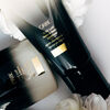 Gold Lust Repair and Restore Conditioner, , large, image3