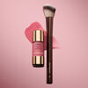 No. 15 Blush Brush, , large, image4