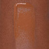 Concealer, 18, large, image2
